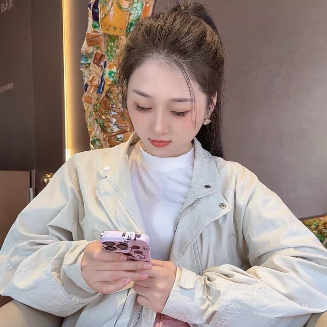 六安鲲鹏装饰有限公司 孙晶晶