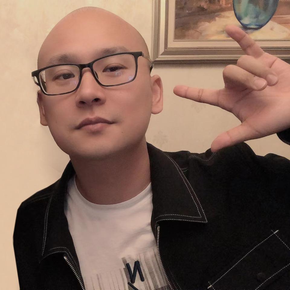 Vanness Chian