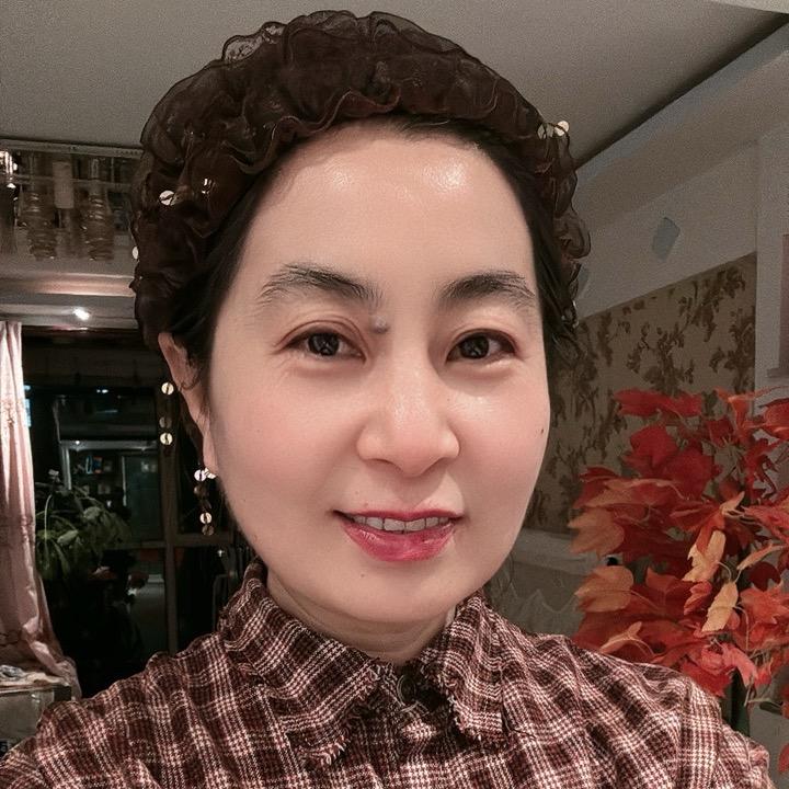 靖远尔萨羊羔肉