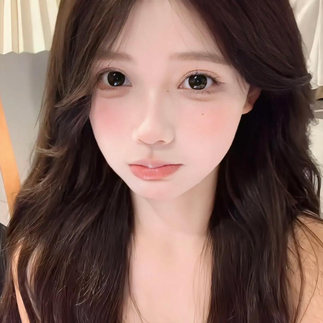 keke