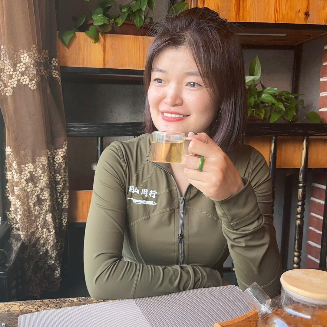 羽山同行羽毛球