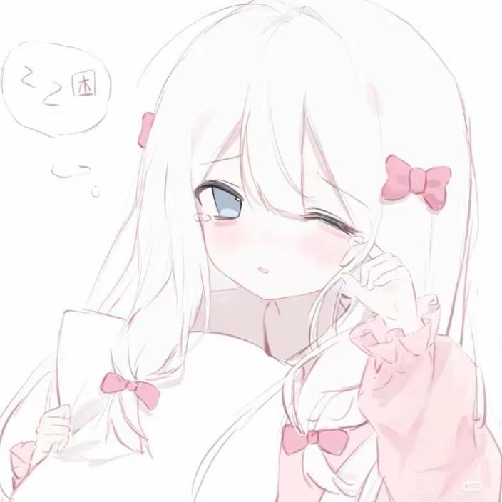 无忧小笼包🍬