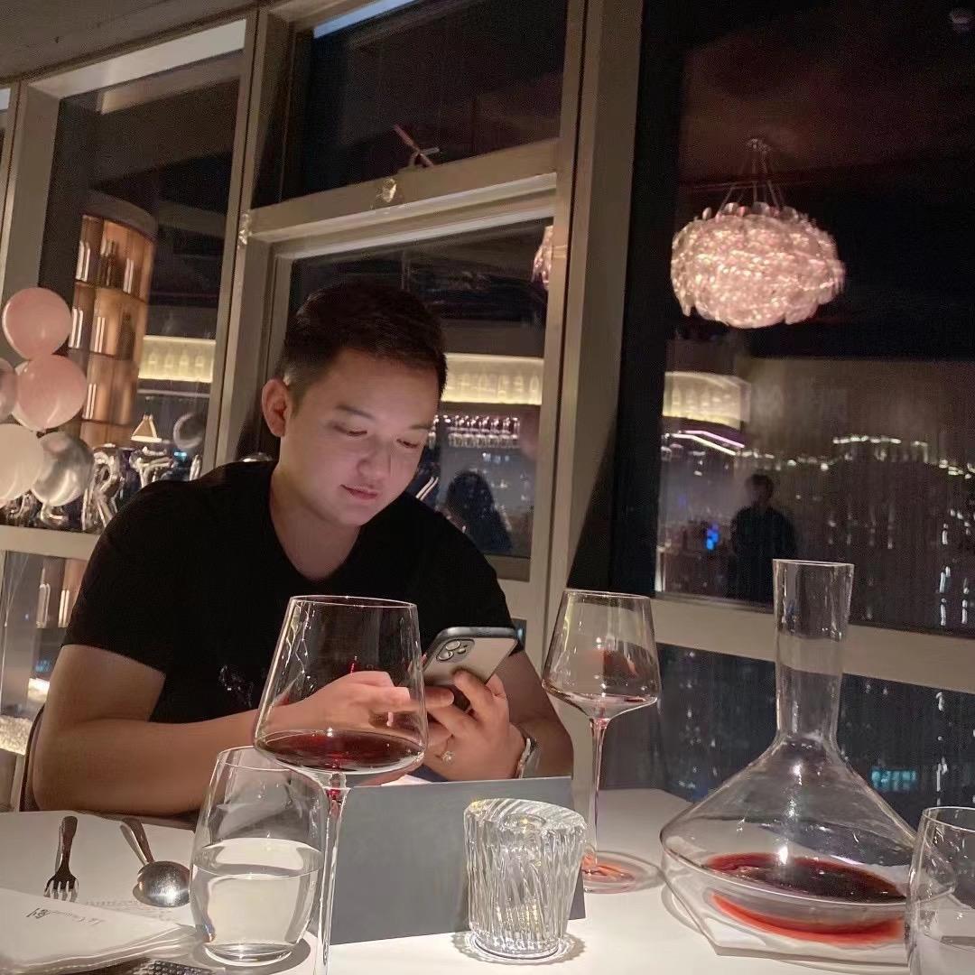 雅信达不锈钢制品