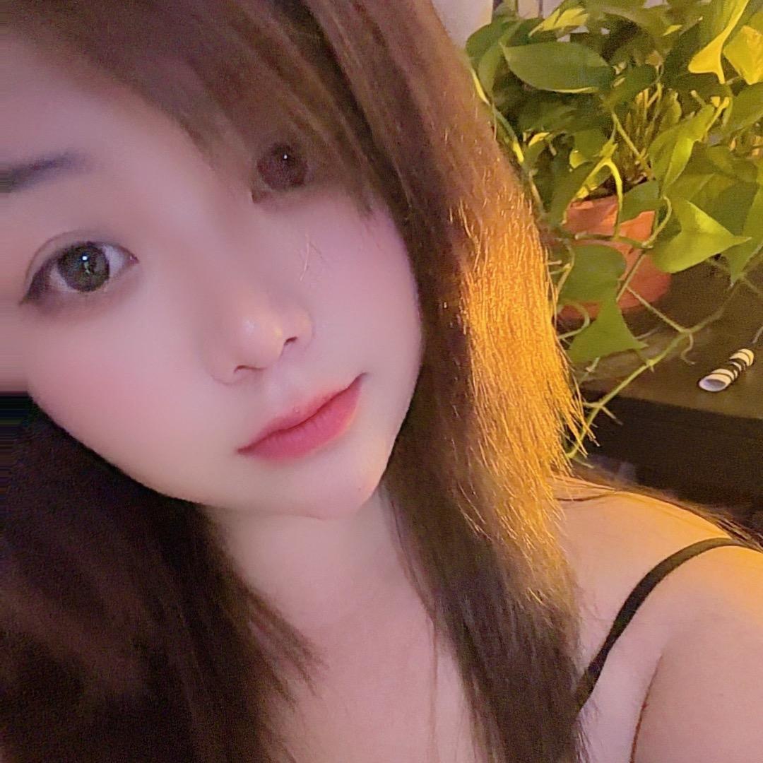 🌸-小鱼儿