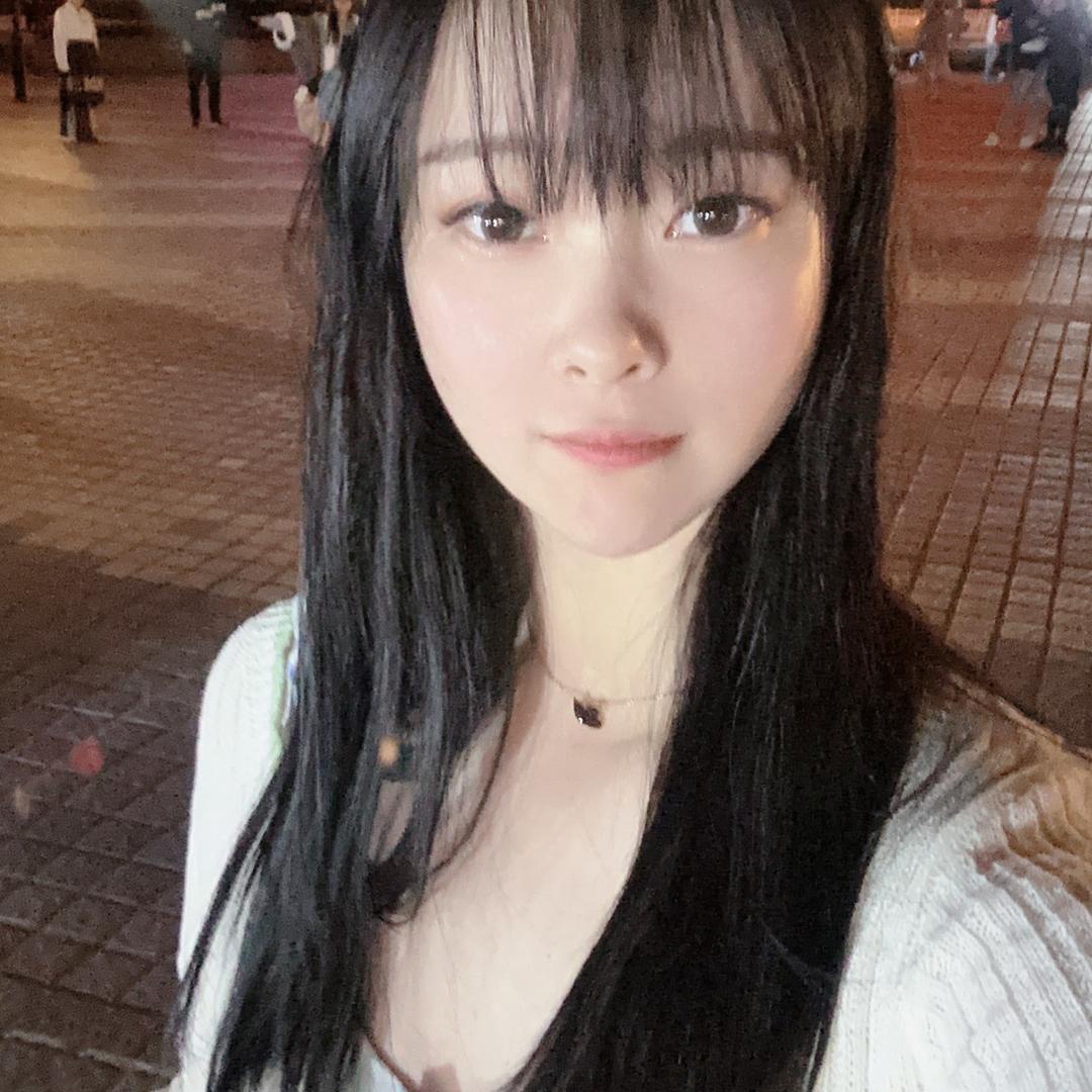 是妮妮阿