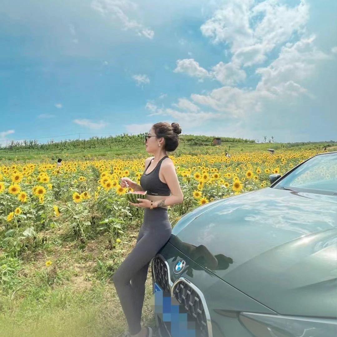 昭阳区玖玖捌台球俱乐部