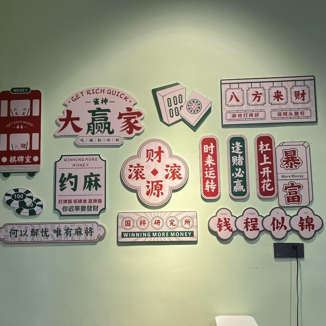 差点长成美女