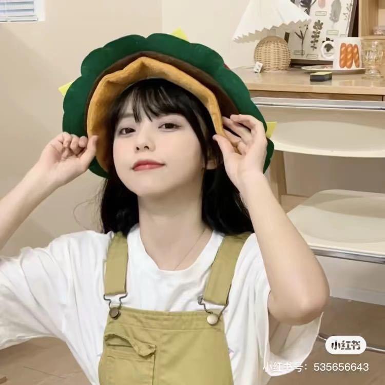 星辰大海护肤