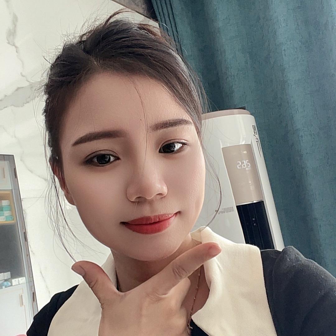 惠姐吖