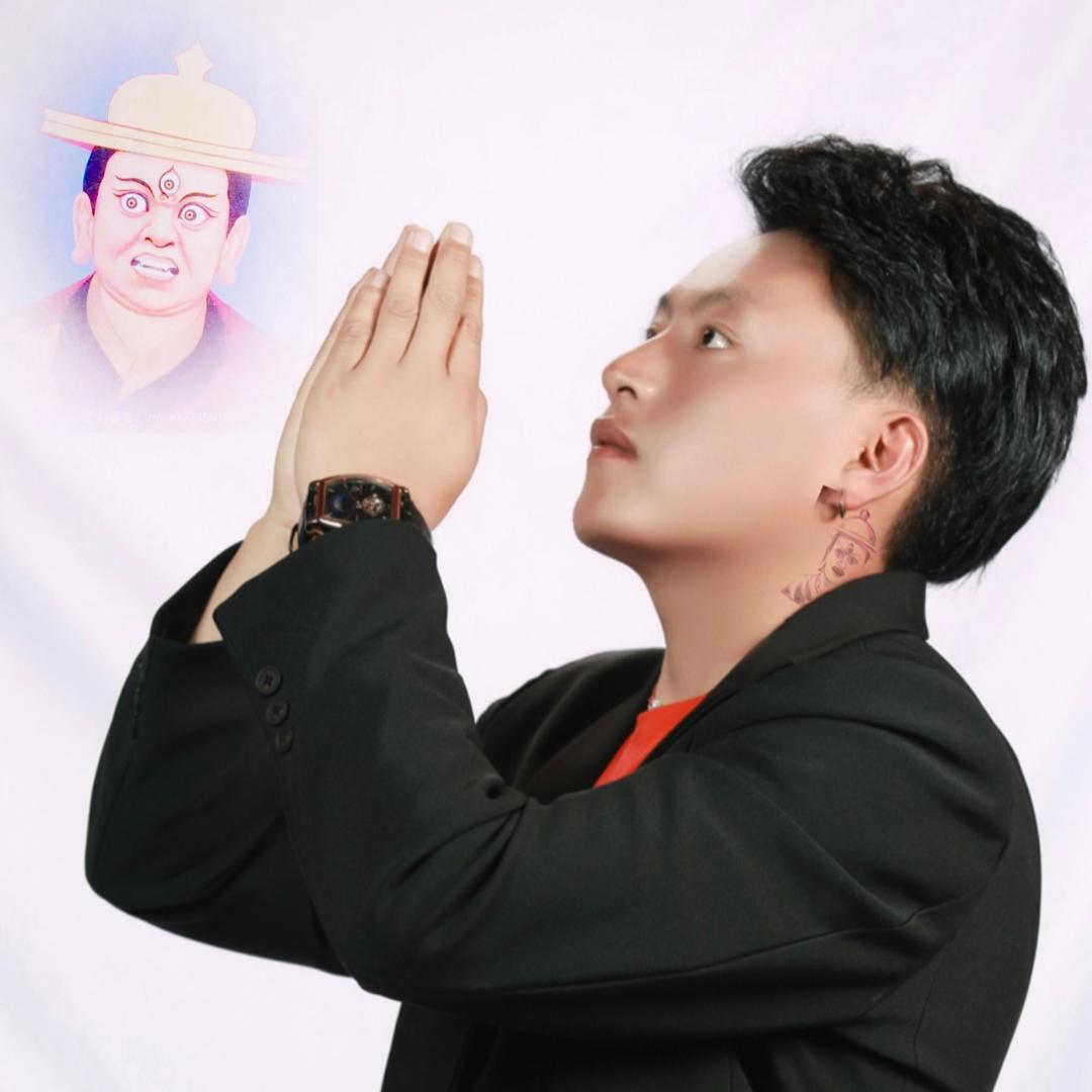 察雅࿐ བཀྲིས་💔