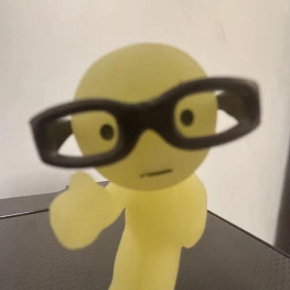 老猪嘻嘻