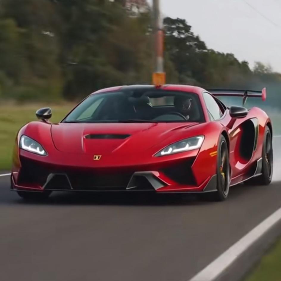 开屏广告小丸子