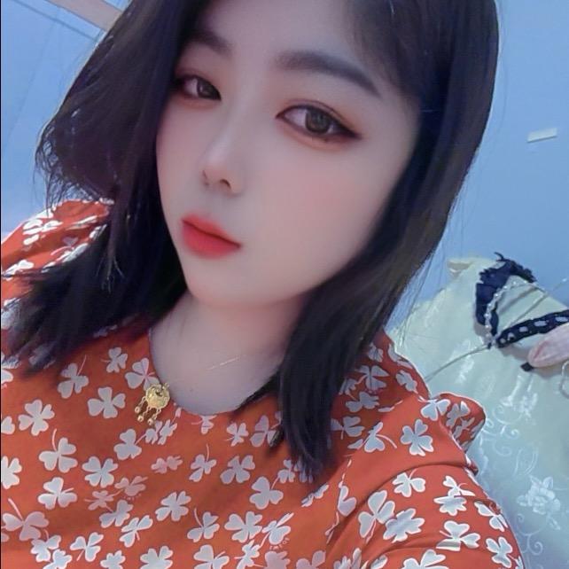 小月