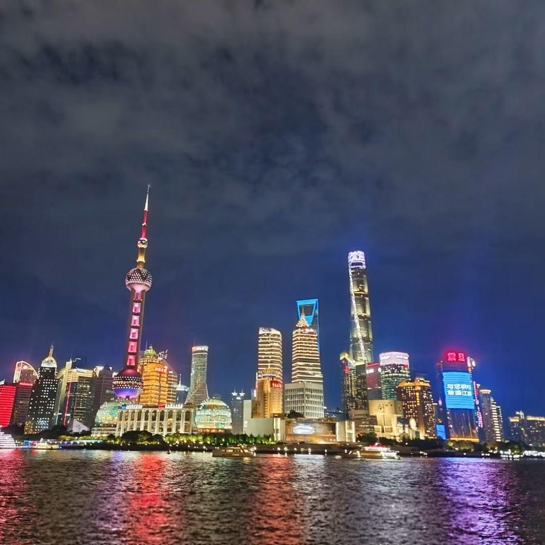 无事小神仙
