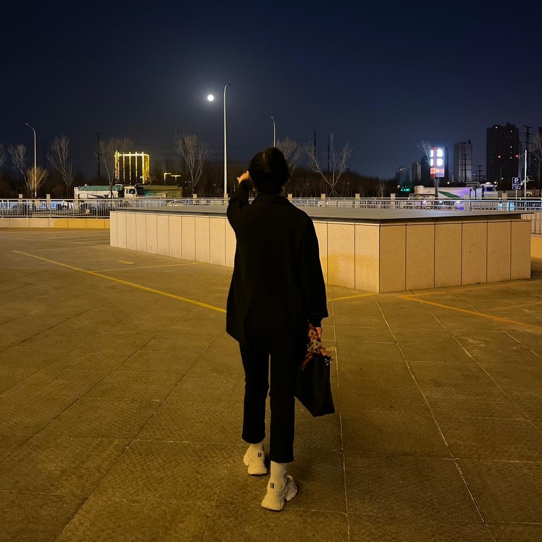 我是一只小脑斧🐯