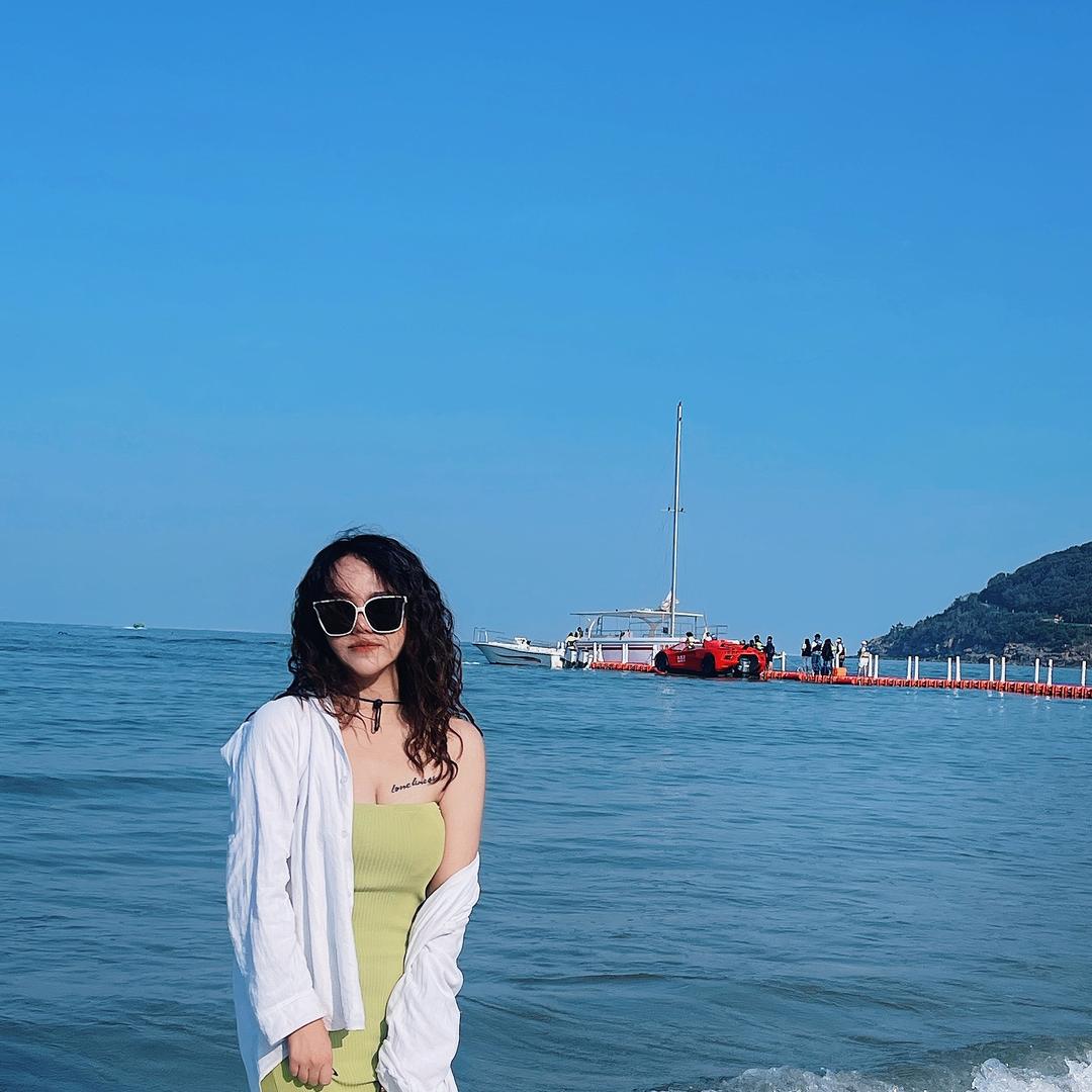 糯糯小铺
