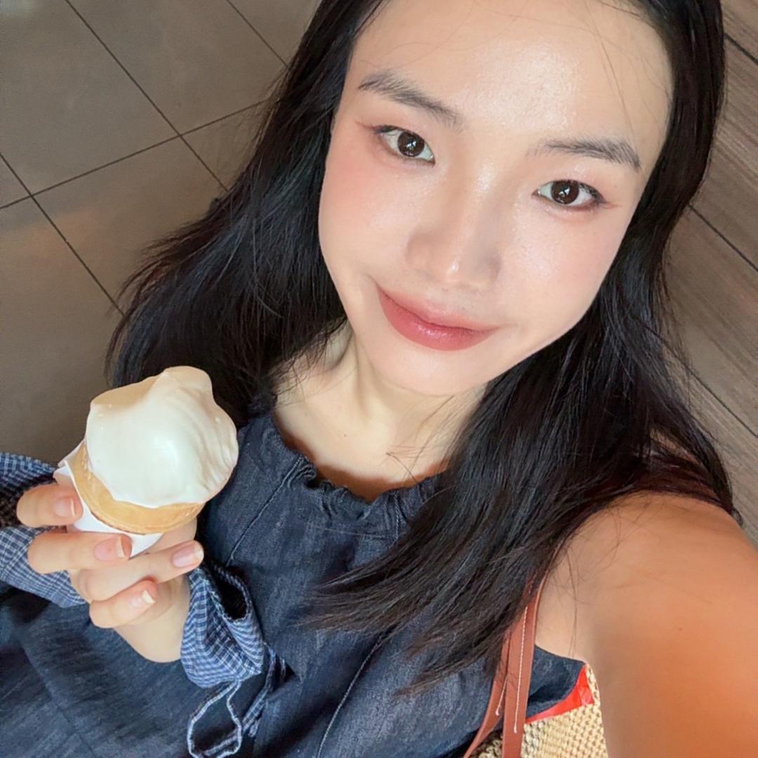 温柔布丁🧸