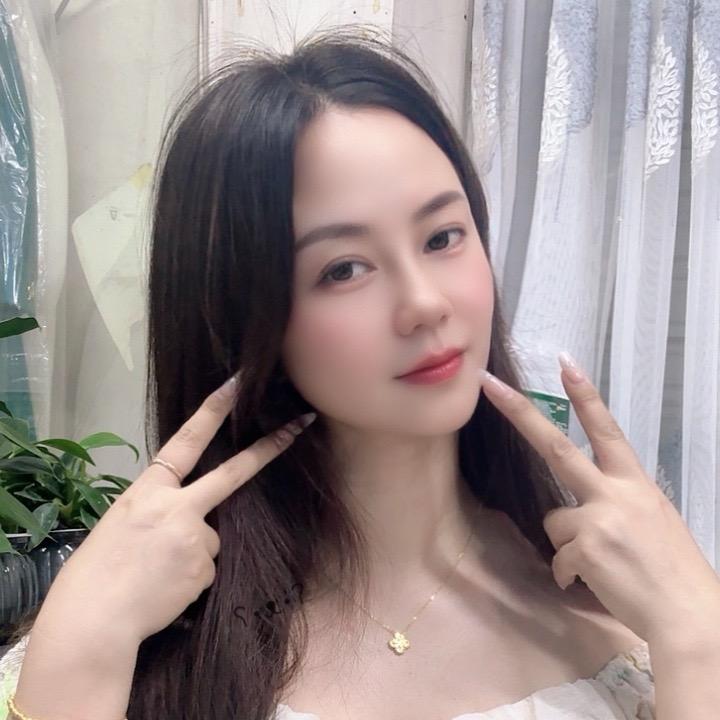 倩妞@