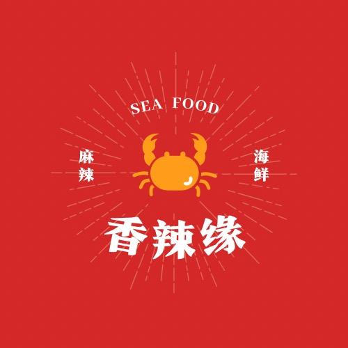 盛京香辣缘小海鲜