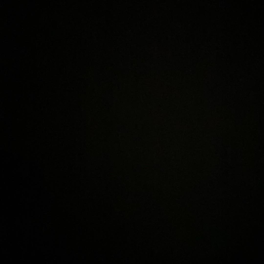 Sss
