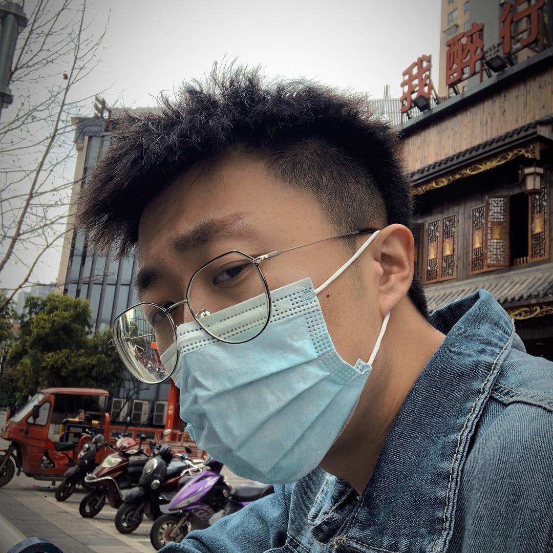 josukem