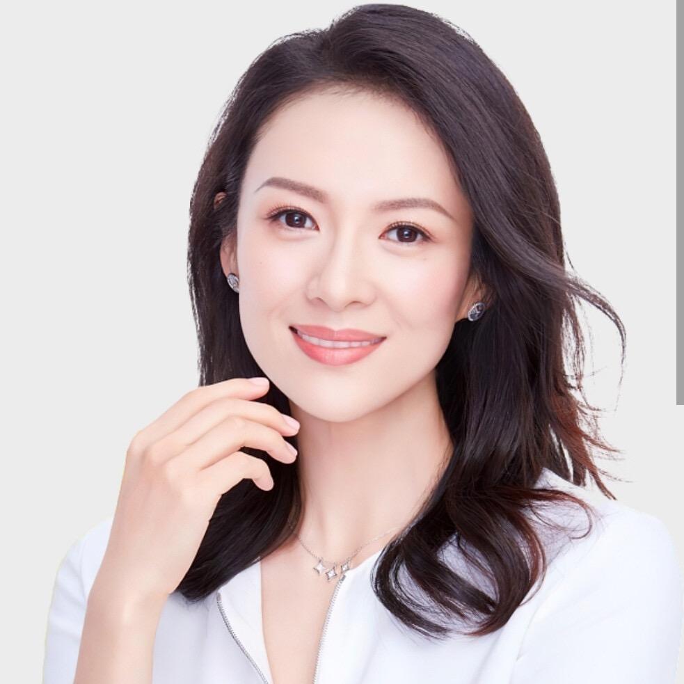 时尚精选