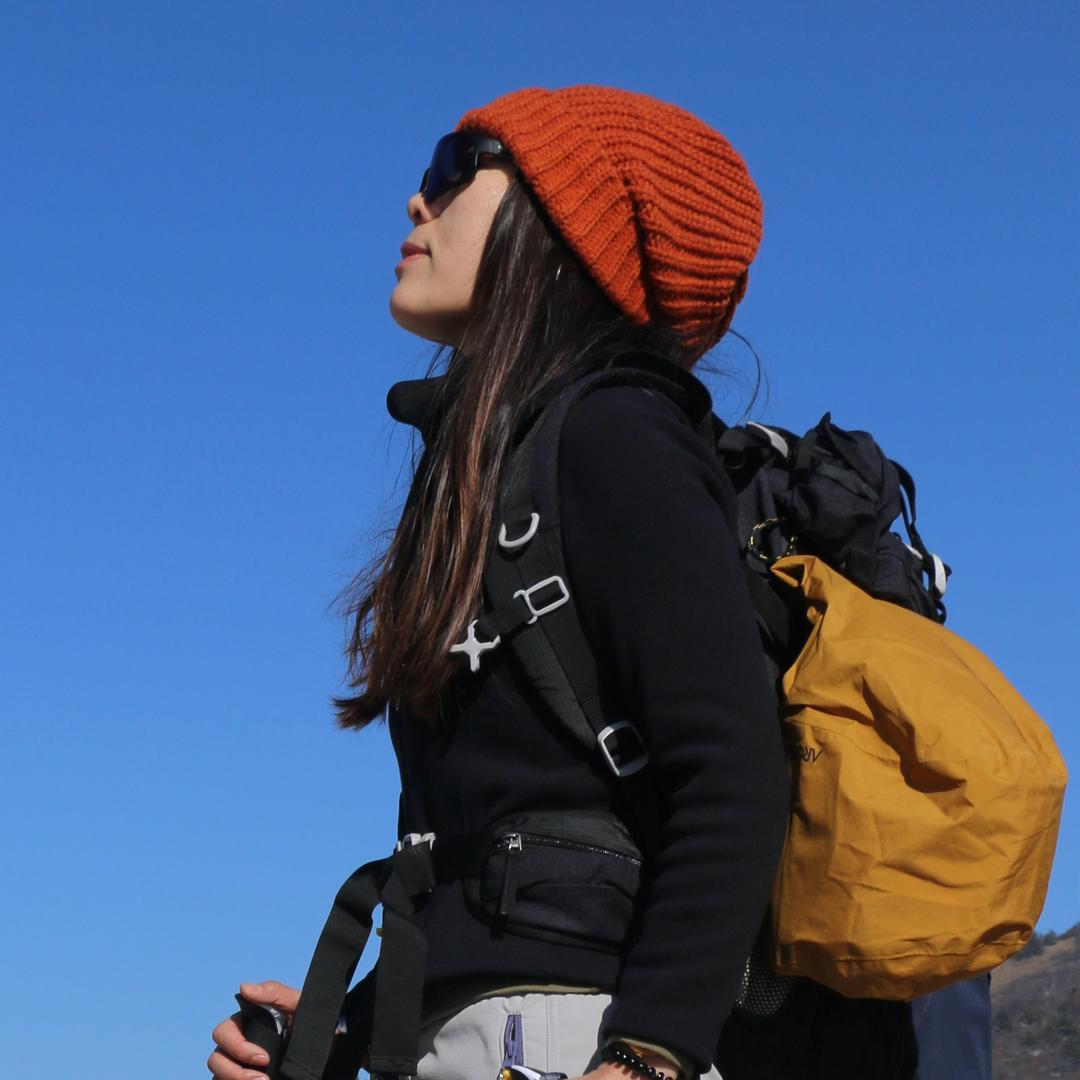 墨言书法楚老师