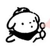 女儿国在逃男丁