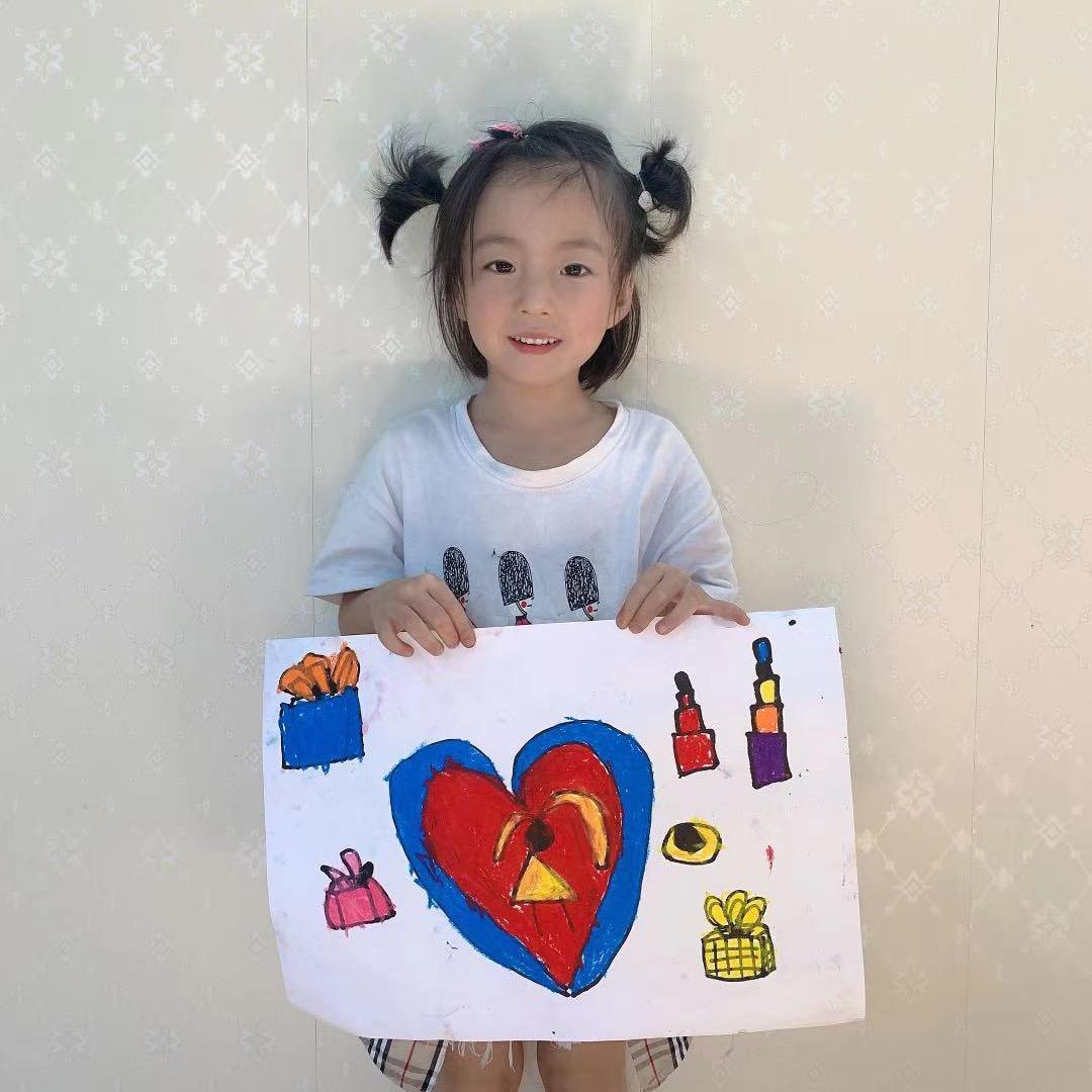 小沫沫童品