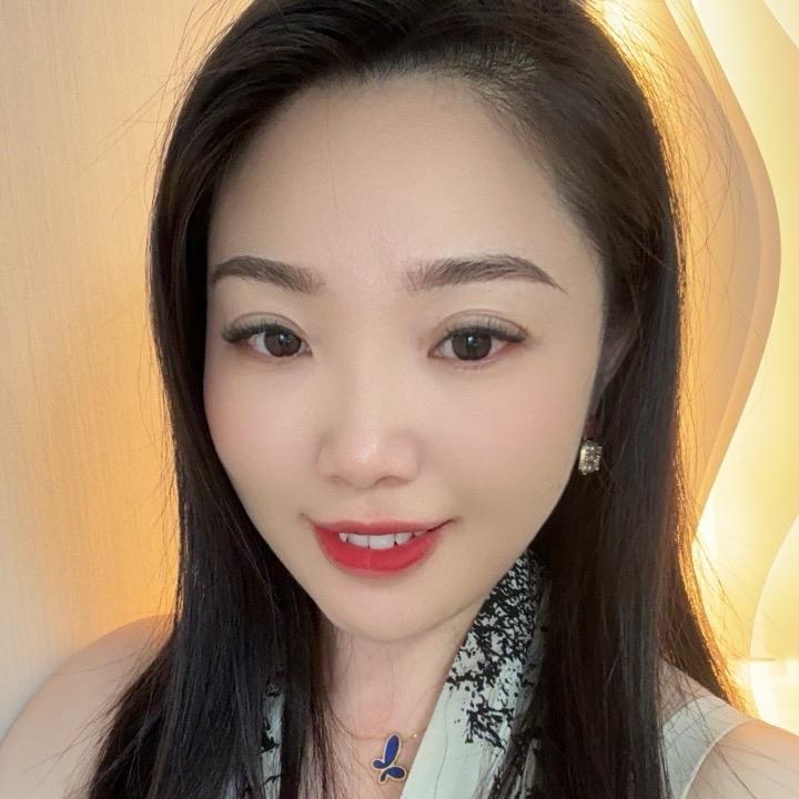 随心儿