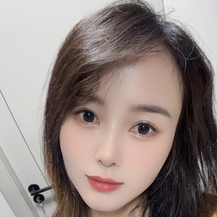 云宝💕