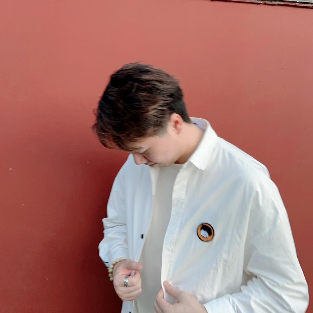 沈沈沈沈沈小钦