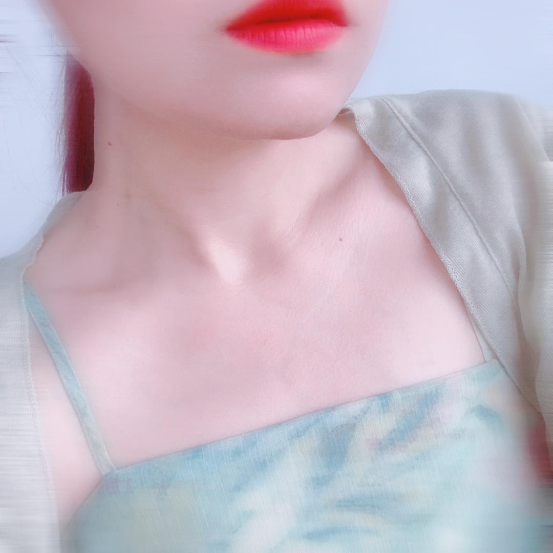 不吃香菜的喵喵🐱