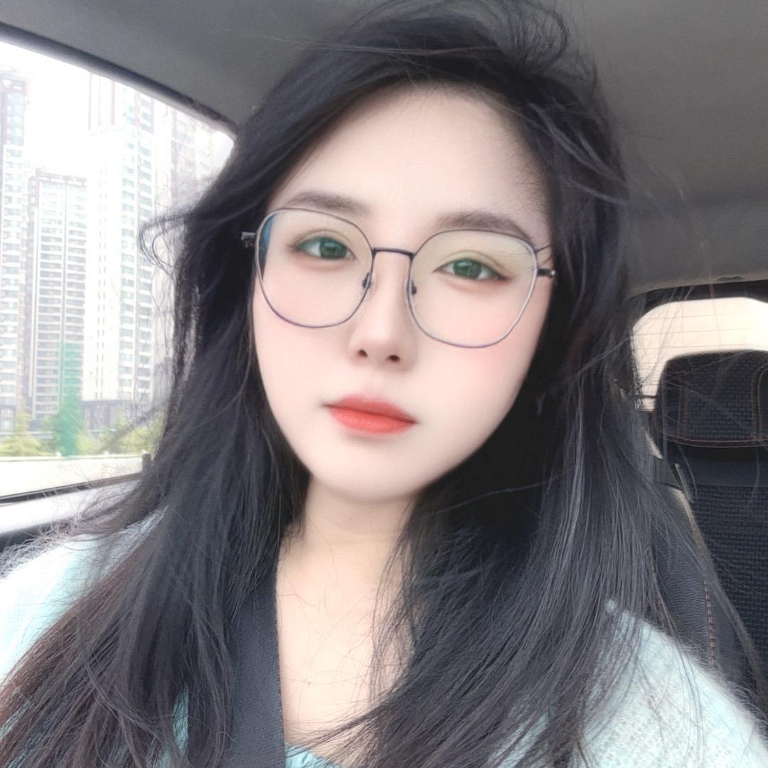 叫宝贝⁵⁸¹