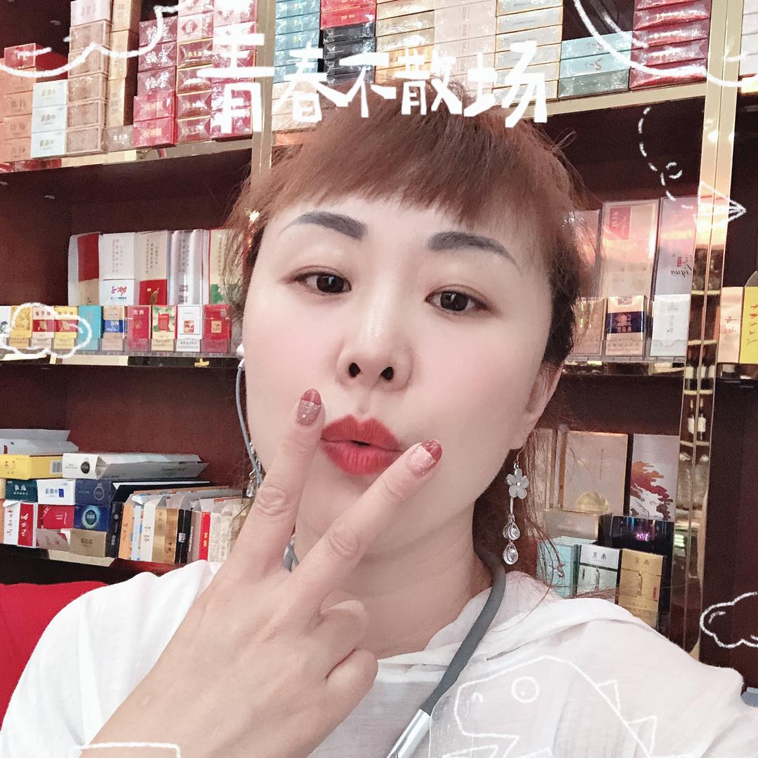 幸福百分百♥