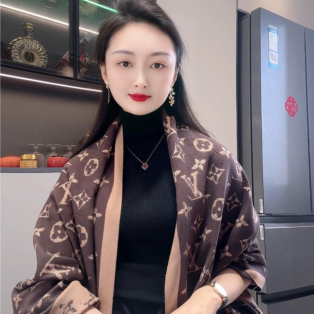 🥀᭄悦꧔ꦿᩚ己ꦿྀ💕