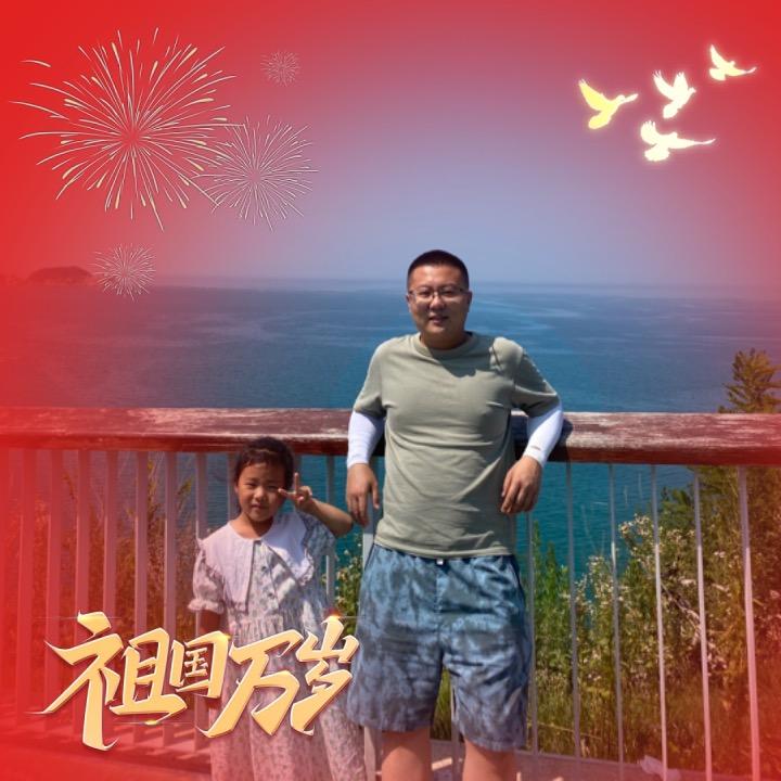 山东太阿