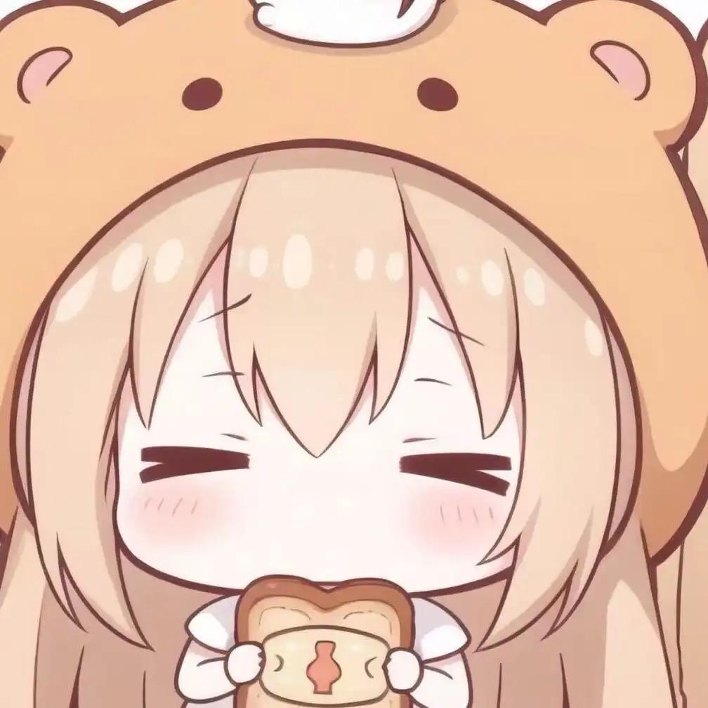 老六爱玩机