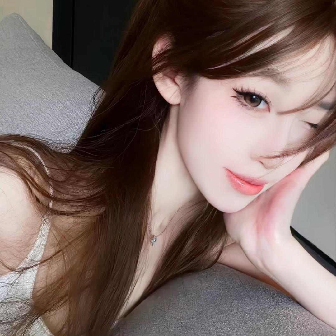 青梅iu