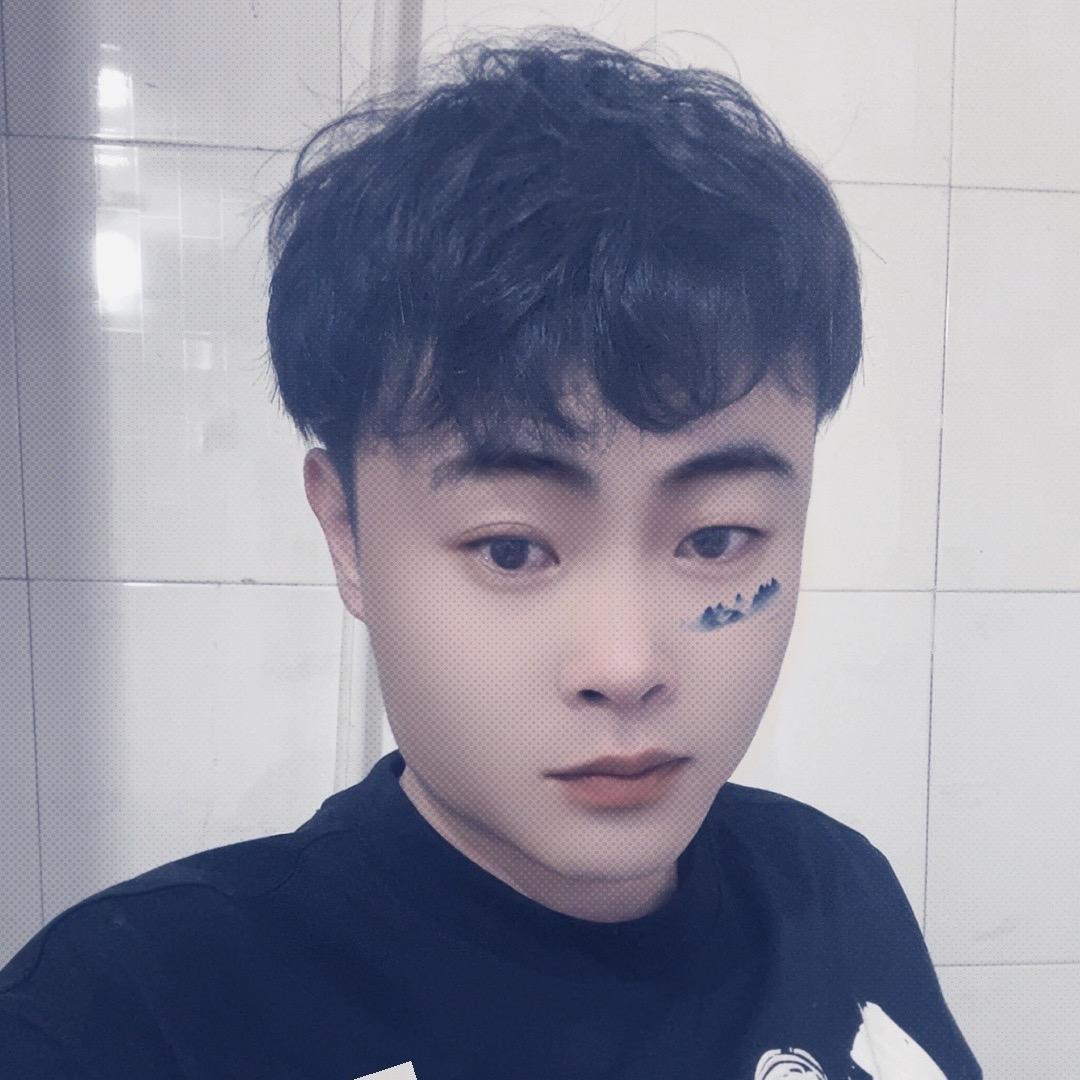 ꕥ᭄ꦿꦿ杨᭄এ⁵²º᭄এ¹₃¹₄