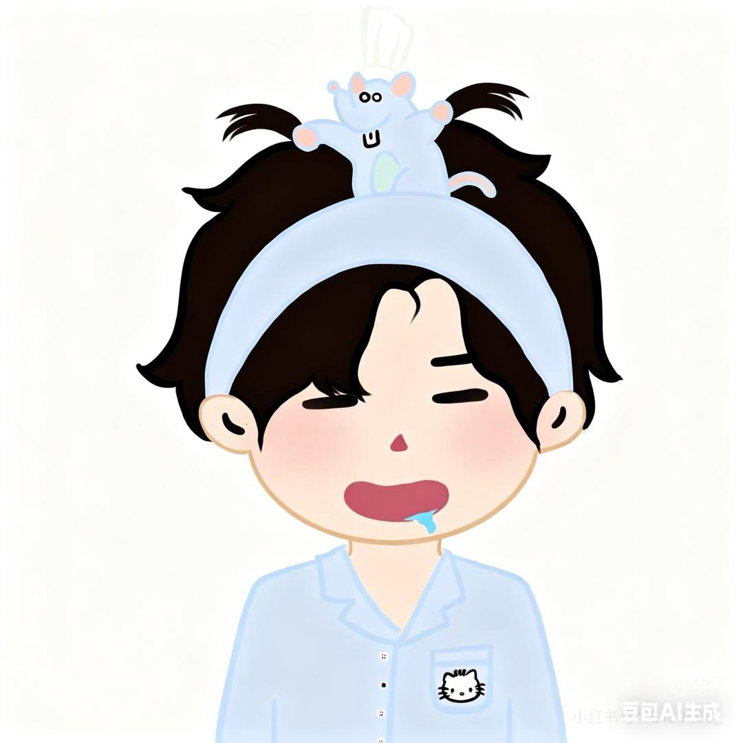 比奇堡名宿