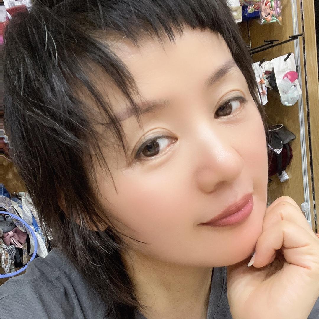 一粒麦子呀
