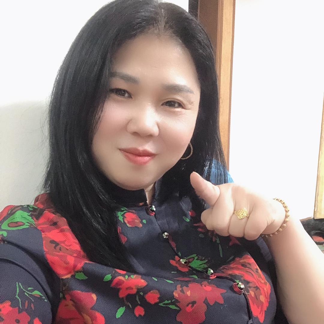 相信明天会更好