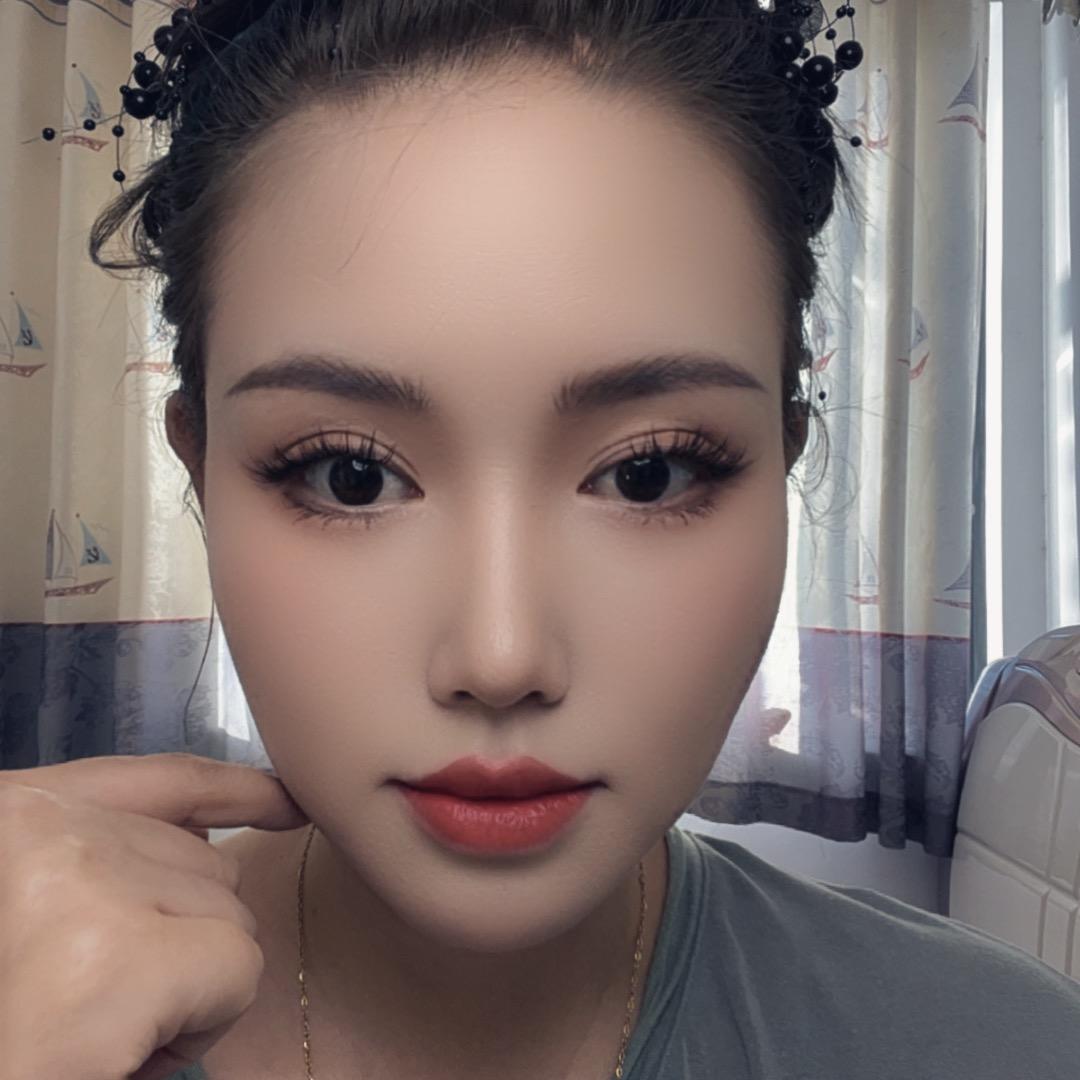 吴大美  不美