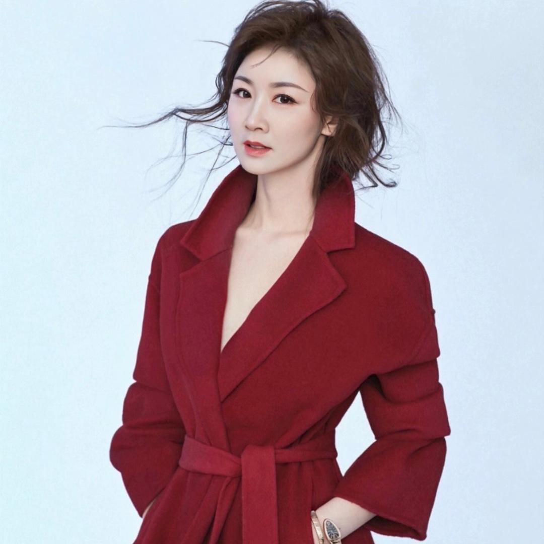 乔小欢女装