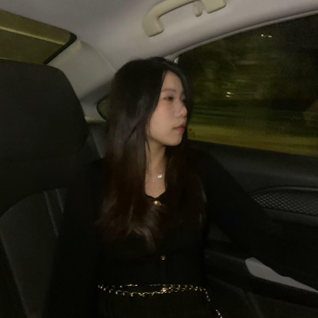 黏糊糊的糍粑