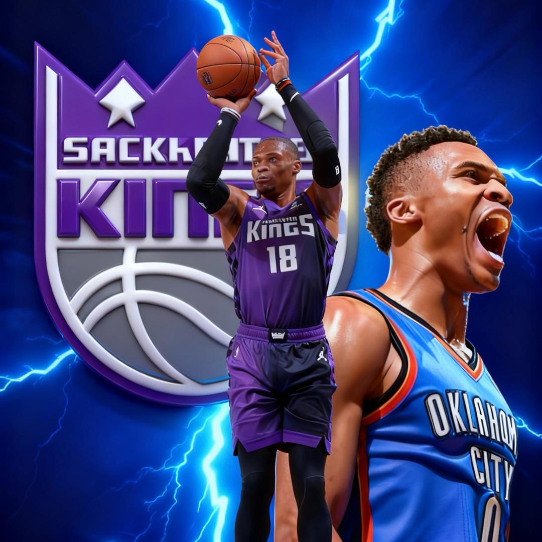 爱玩 2k 的阿脸 face
