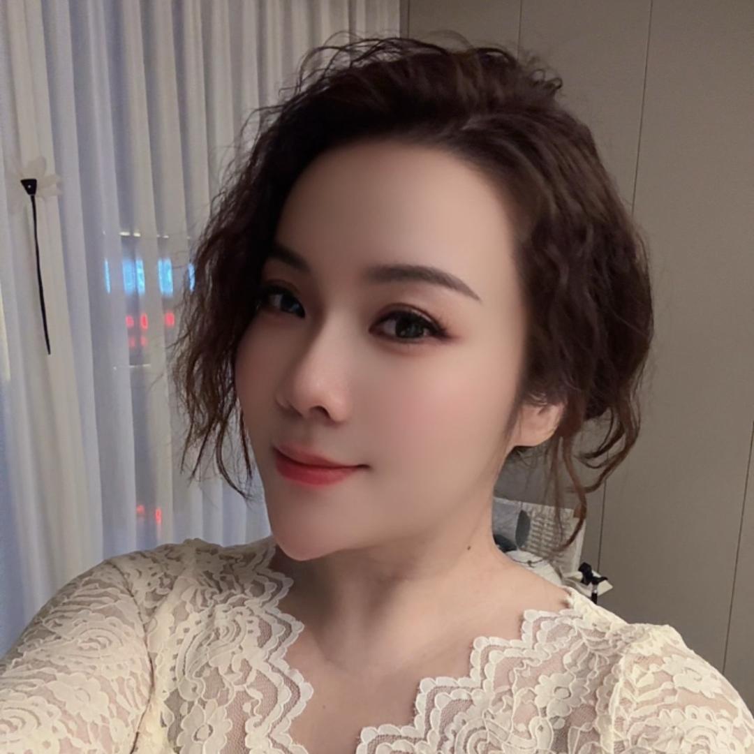 心若向阳无谓悲伤