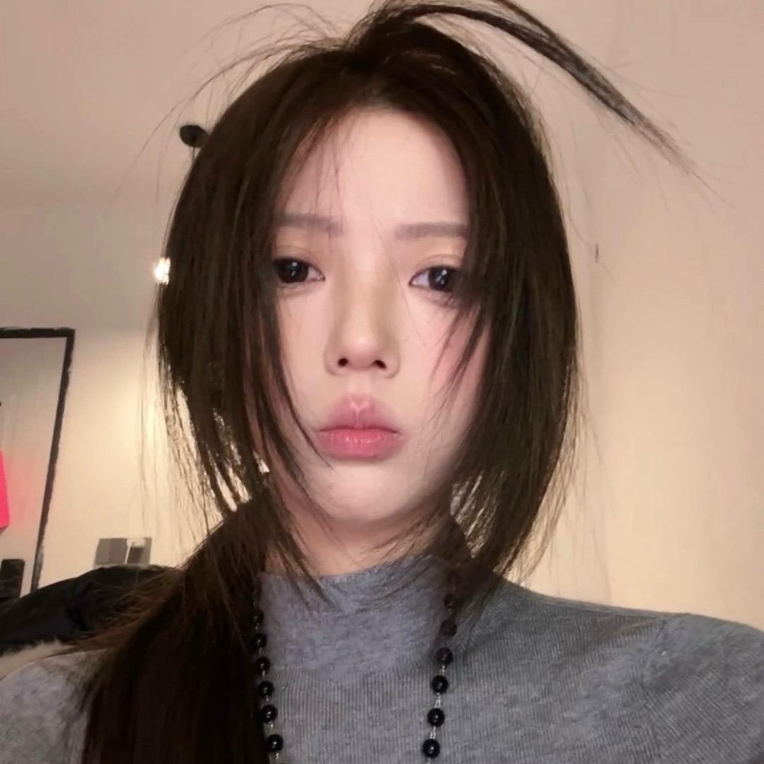 纪真_