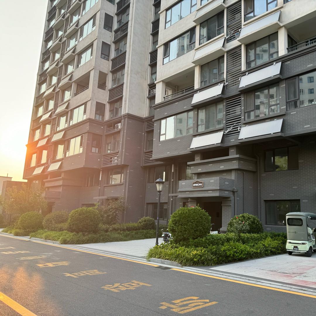 梁山窗帘定制高温定型(支持上门选装)